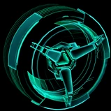 CNTCT-1: Infinite Momentum Series