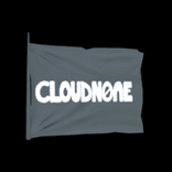 CloudNone