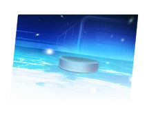 Scheduled Tournament Snowday icon
