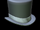 Top Hat