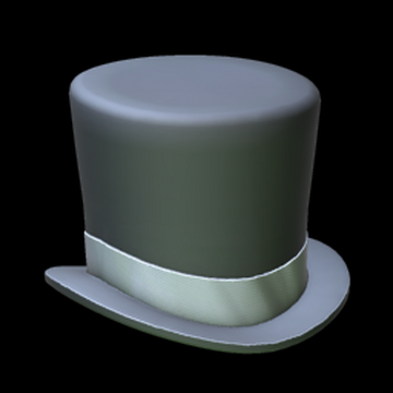 Top hat wiki clearance