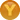 Xbox button Y