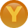 Xbox button Y