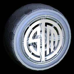 Category Wheel Icons Rocket League Wiki Fandom