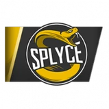 Splyce