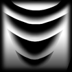 Echo-Pulse decal icon