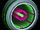Infinium wheel icon forest green.png