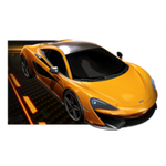 McLaren II player banner icon.png