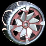 Sovereign A/T Beach Blast Series