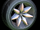 Acero-Florentina wheel icon.png