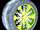 K2 wheel icon lime.png