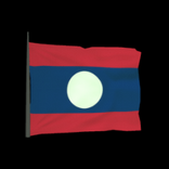 Laos