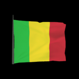 Mali