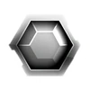 Season reward level silver