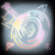 StarChartGoalExplosion