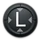 Switch Left Stick Button