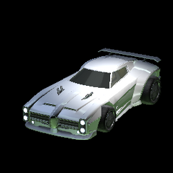 Dominus Rocket League Wiki Fandom Dominus Rocket League Wiki Fandom