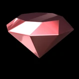 Gemstone (Tier 22)