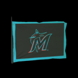 Miami Marlins