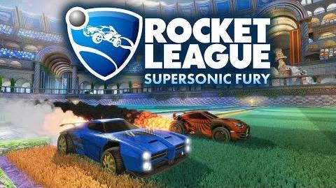 Rocket League, OT, Supersonic Free-To-Play Rocket-Pass Battle-Cars OT