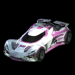 Forest green octane price ps4 sales