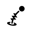 Garage_Nav_Icon