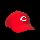 Cincinnati Reds