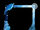 Dolphino avatar border icon.png