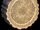 Timbertyre wheel icon.png