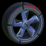 Twista wheel icon.png