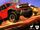 Ford Bronco Raptor RLE