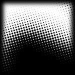 Funny Book decal icon