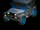 Jurassic Jeep Wrangler body icon blue team.png
