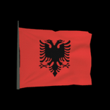 Albania