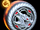 Draco wheel icon paint.png