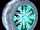 K2 wheel icon sky blue.png