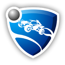 Logo.png