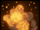 Voxel