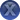 Xbox button X