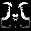 Prowler decal icon