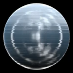 Straight-Line paint finish icon