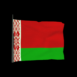 Belarus