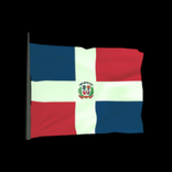 Dominican Republic