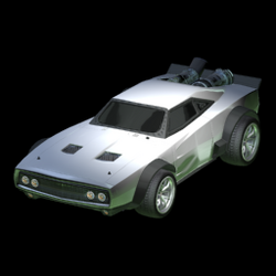 Ice Charger body icon.png