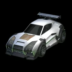 Takumi RX-T body icon