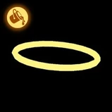 Halo