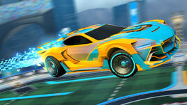 Patch v1.95 header