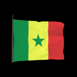 Senegal