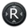 Switch Right Stick Button