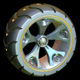 Wrench-Roller wheel icon.png